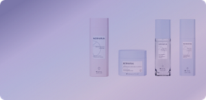 Hair Diagnostic - IPAD PORTRAIT - 744 X 362 - IE